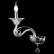Бра Maytoni Acqua DIA010WL-01TR