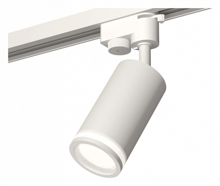 Светильник на штанге Ambrella XT XT6322100