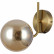 Бра F-promo Vexity 2783-1W