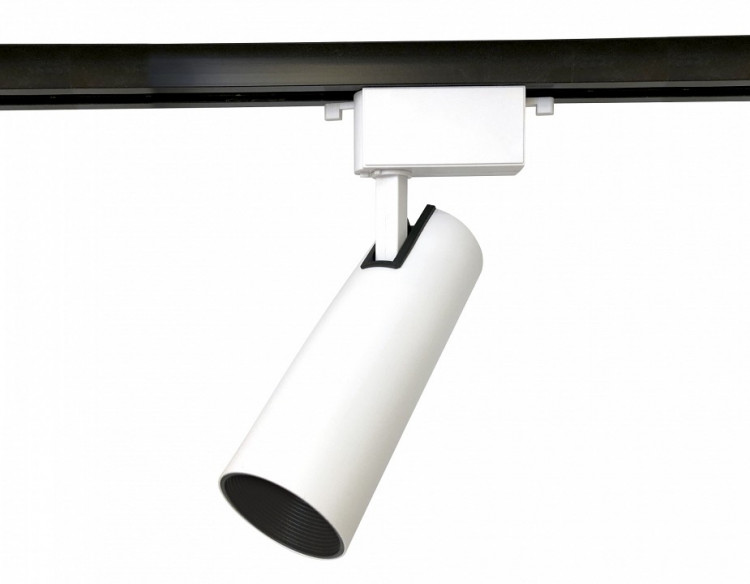 Светильник на штанге Ambrella GL GL5852