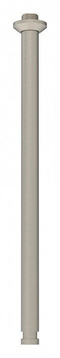 Соединитель линейный Arlight APRIORI 047819