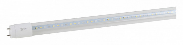 Лампа светодиодная Эра  G13 18Вт 1200K XGYT8B104-E18 F