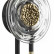 Бра Odeon Light Magnet 5407/6WL