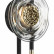 Бра Odeon Light Magnet 5407/6WL