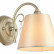 Бра EVOLUCE Rimono SL1135.101.01