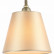 Бра EVOLUCE Rimono SL1135.101.01