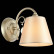 Бра EVOLUCE Rimono SL1135.101.01