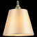 Бра EVOLUCE Rimono SL1135.101.01