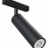 Светильник на штанге Maytoni Focus LED TR019-2-7W3K-B