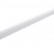 Профиль накладной Deko-Light F-01-05 983555