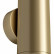 Бра Maytoni Focus S C068WL-01MG