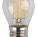 Лампа светодиодная Эра F-LED E27 9Вт 2700K Б0047023