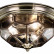 Накладной светильник Citilux Витра-1 CL442530