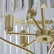 Подвесная люстра MW-Light Адель 10 373014806