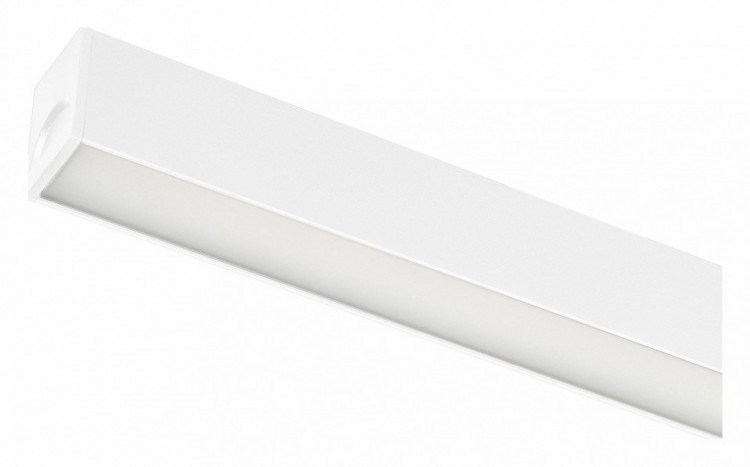 Накладной светильник Arlight MAG 25 FLAT 050059