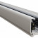 Трек накладной Maytoni Busbar trunkings TRX005-312W