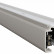 Трек накладной Maytoni Busbar trunkings TRX005-312W