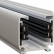 Трек накладной Maytoni Busbar trunkings TRX005-312W
