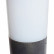 Наземный низкий светильник Fumagalli Amelia DR2.573.000.BYF1R