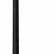 Фонарный столб Fumagalli Globe 300 G30.157.S10.AXF1R