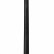 Фонарный столб Fumagalli Globe 250 G25.156.S30.AYF1R