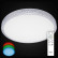 Накладной светильник Citilux Альпина CL71860RGB