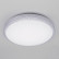 Накладной светильник Citilux Альпина CL71860RGB