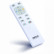 Накладной светильник Citilux Альпина CL71860RGB