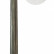 Наземный высокий светильник Fumagalli Globe 250 G25.163.S10.BXF1R