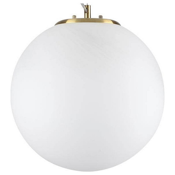 Подвесной светильник Ideal Lux Grape GRAPE SP1 SMALL