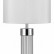 Настольная лампа декоративная Vele Luce Rainbow VL5743N01
