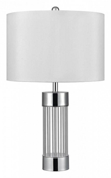 Настольная лампа декоративная Vele Luce Rainbow VL5743N01