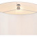 Настольная лампа декоративная Vele Luce Rainbow VL5743N01