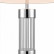 Настольная лампа декоративная Vele Luce Rainbow VL5743N01
