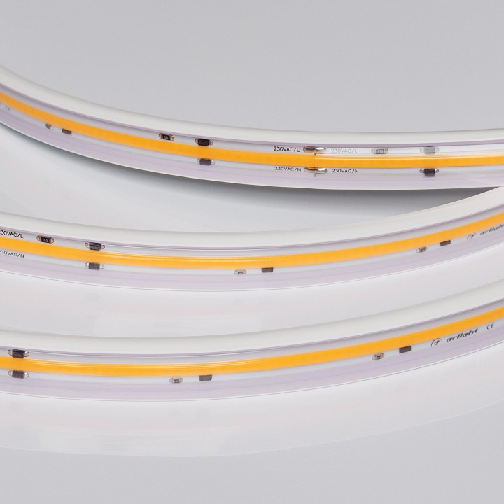 Лента светодиодная Arlight ARL-PV-X720-15mm 054673