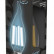 Лампа светодиодная Gauss Filament E14 13Вт 4100K 104801213