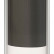 Плафон Nowodvorski Cameleon Cylinder S TR/BL 8544