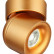 Накладной светильник Novotech Gesso 358810