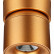 Накладной светильник Novotech Gesso 358810