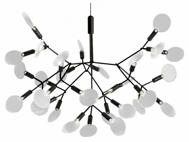 Подвесная люстра ST-Luce Rafina SL379.403.30