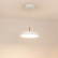 Подвесной светильник Arlight ELEGANT 033914(1)