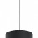 Подвесной светильник Lightstar Rullo RP348781