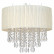 Подвесной светильник ST-Luce Lusso SL893.503.05