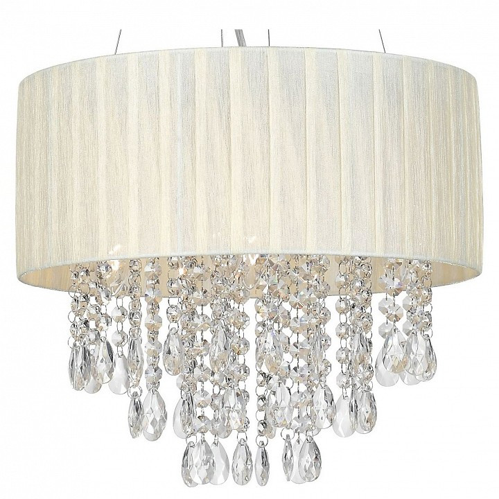 Подвесной светильник ST-Luce Lusso SL893.503.05