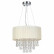 Подвесной светильник ST-Luce Lusso SL893.503.05
