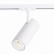 Светильник на штанге ST-Luce Mono ST350.536.15.24