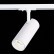 Светильник на штанге ST-Luce Mono ST350.536.15.24