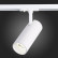 Светильник на штанге ST-Luce Mono ST350.536.15.24