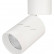 Светильник на штанге Arlight SP-POLO-SURFACE-FLAP-R85-15W Day4000 (WH-WH, 40 deg) 027546
