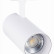 Светильник на штанге ST-Luce Mono ST350.546.30.36